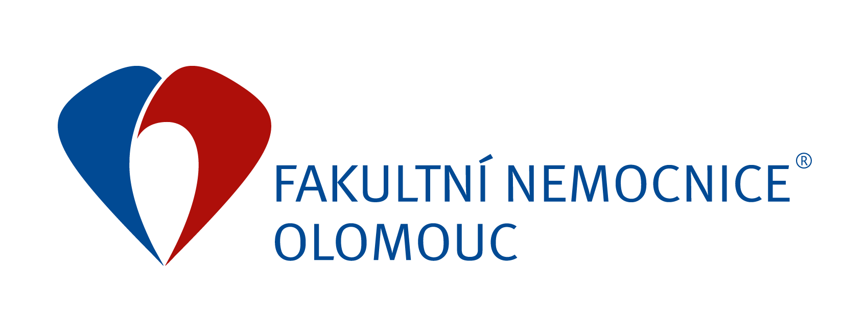 Fakultní nemocnice Olomouc