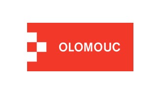 Statuární město Olomouc