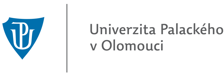 Univerzita Palackého v Olomouci