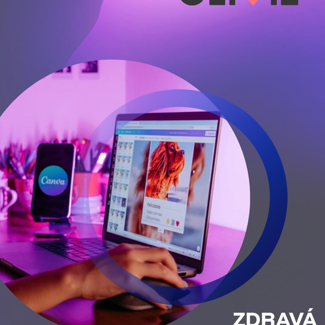 ReDiKid: Odolné dítě v digitálním světě